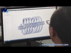 ผู้ผลิต เครื่องแยกสั่น