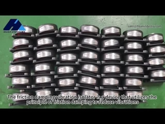 ยางกันกระแทก