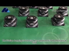 ยางกันกระแทก