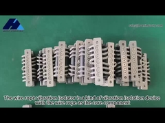 ร้านขายวัสดุอาคาร 0.5KG เครื่องแยกเชือกสาย GX-20AN2