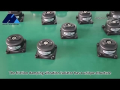 ยางกันกระแทก