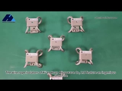 เครื่องแยกสั่นสะเทือนกิมบัล