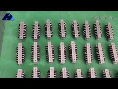 ร้านขายวัสดุอาคาร 0.5KG เครื่องแยกเชือกสาย GX-20AN2