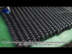 ยางกันกระแทก