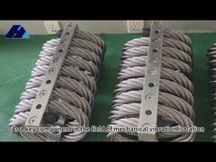 ยกระดับโครงการน้ําและพลังงานของคุณ ด้วยเครื่องแยกของเรา