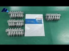 อุปกรณ์ควบคุมการสั่นสะเทือนที่มีความแม่นยำ JGX0956A