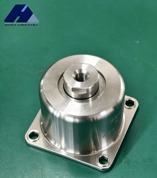 บล็อกบริษัทล่าสุดเกี่ยวกับ ข้อมูลการทดสอบจริงของ JMZ-2-6 Isolator