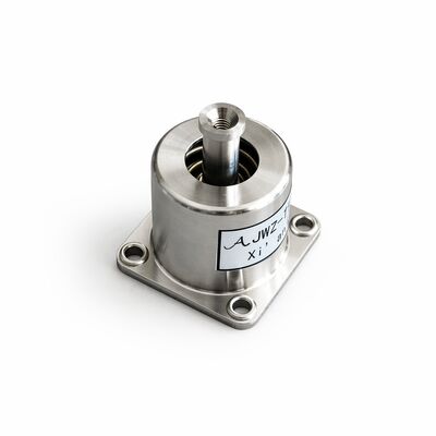 ราคาดี JWZ-T1-1.4W ตัวแยกการสั่นสะเทือนขนาดกะทัดรัด การป้องกันแรงกระแทกและการสั่นสะเทือนที่มั่นคงสำหรับอุปกรณ์น้ำหนักเบา ออนไลน์
