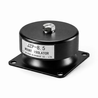 ราคาดี JZP-8.5 ยางอัดกระแทก Acoustic Bridge ป้องกันเสียง การแยกแยกไฟ ออนไลน์