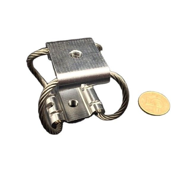 Allimum Components for Aerial Photography RC Car and UAV Camera in Vibration Shock องค์ประกอบสําหรับการถ่ายภาพจากอากาศ กล้องรถ RC และ UAV ในสถานการณ์การสั่นสะเทือน