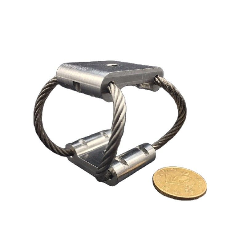 Allimum Components for Aerial Photography RC Car and UAV Camera in Vibration Shock องค์ประกอบสําหรับการถ่ายภาพจากอากาศ กล้องรถ RC และ UAV ในสถานการณ์การสั่นสะเทือน