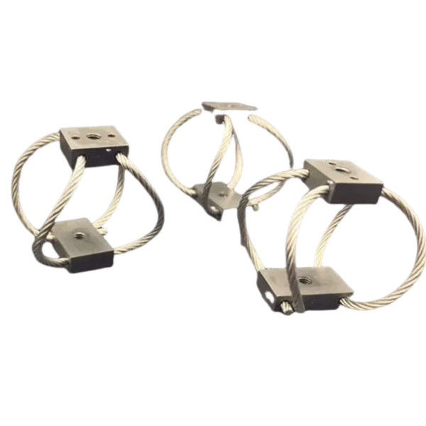 Allimum Components for Aerial Photography RC Car and UAV Camera in Vibration Shock องค์ประกอบสําหรับการถ่ายภาพจากอากาศ กล้องรถ RC และ UAV ในสถานการณ์การสั่นสะเทือน