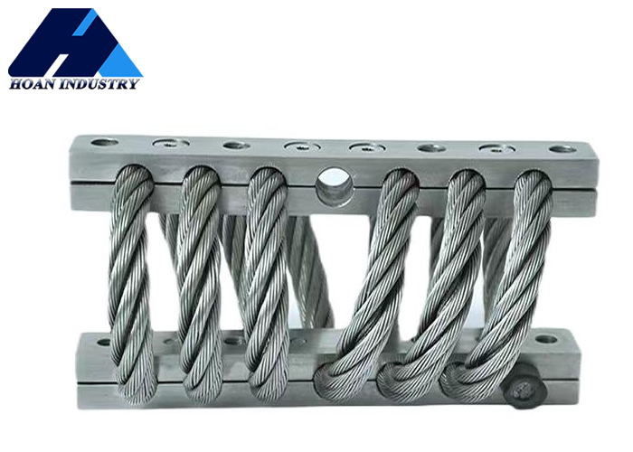 เครื่องแยกเชือกไฟคอมแพค JGX-1276