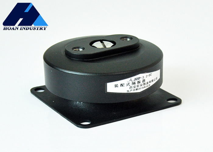 JZP-15 Cable Vibration Isolators การแก้ไขความอ่อนแอที่สุดสําหรับระบบเครื่องกล