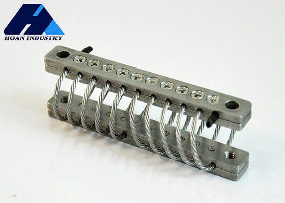 JGX-0320D-16A เครื่องแยกสาย ที่เหมาะสําหรับการขนส่งทางด่วนและอุปกรณ์อากาศ
