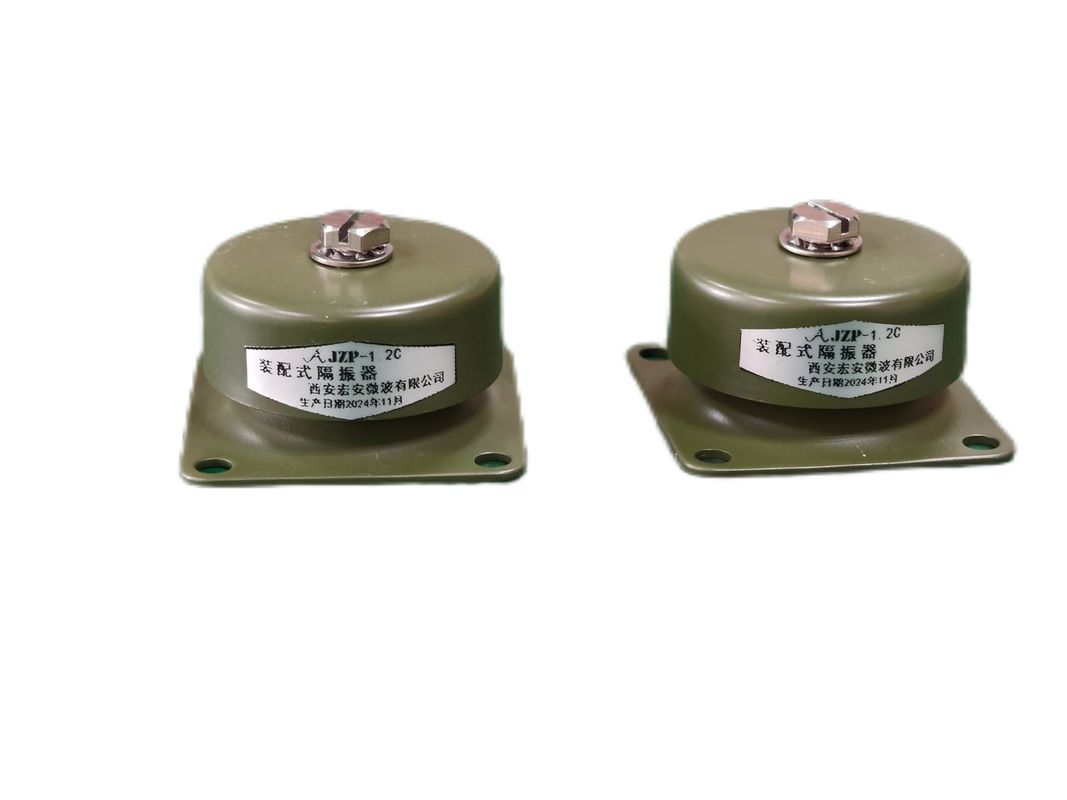JZP-0.3C เครื่องดึงกระแทกยางที่สามารถปรับแต่งและยืดหยุ่นได้ สําหรับอุปกรณ์และโครงสร้างอาคารที่แตกต่างกัน