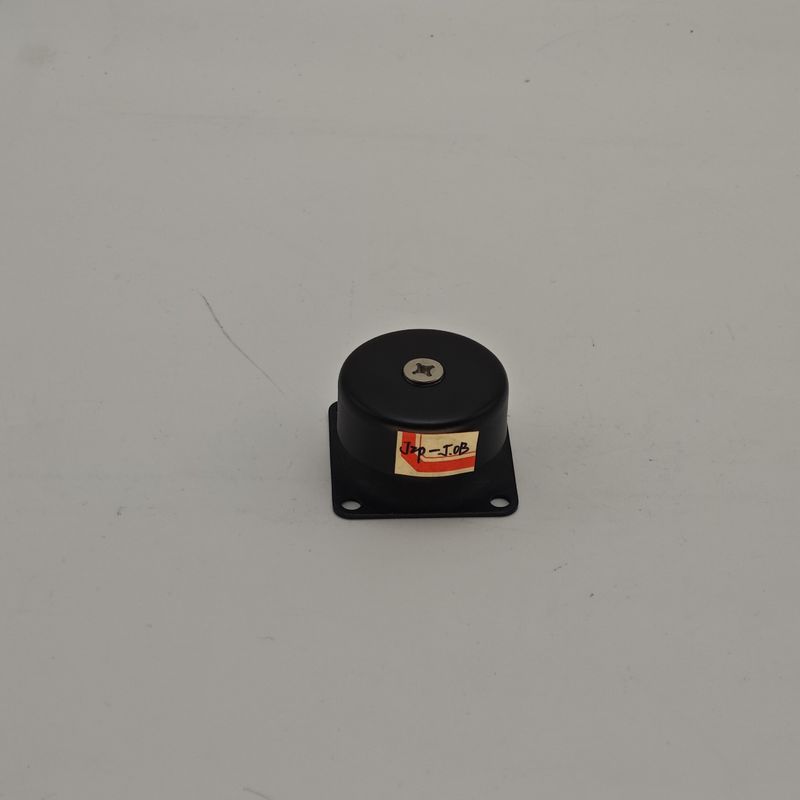 JZP-3.2-SC1 เครื่องลดกระแทกยางสําหรับอุปกรณ์วัดความละเอียดสูงและอุปกรณ์วิเคราะห์