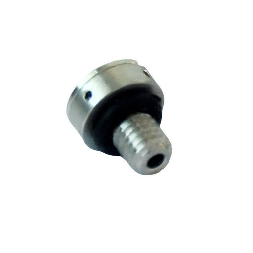 HA-5B-4 เครื่องแยกความสั่นสะเทือนจากสายใย 0.2 กิโลกรัม
