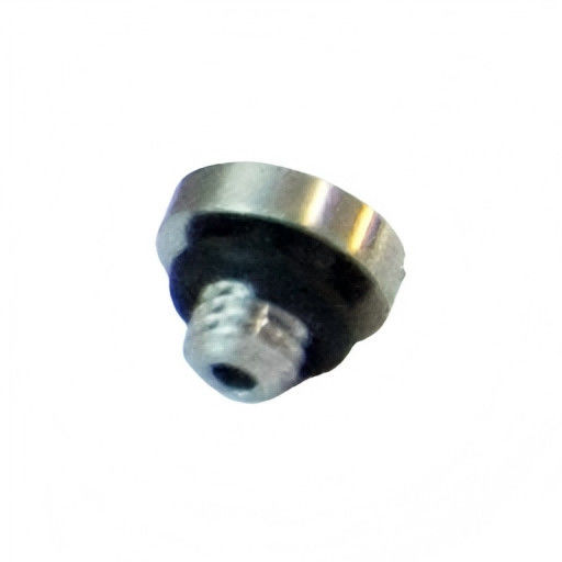 ตลาดยุโรปและอเมริกา HA-5A-1 วาล์วอัดน้ําที่หายใจได้ ด้วยความต้านทานความดันน้ําสูง