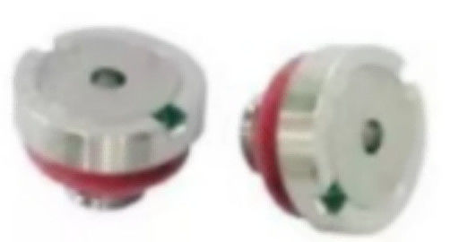 HA-4C ผลิตภัณฑ์ที่กําหนดเอง วาล์วกันน้ําและสามารถหายใจได้ สําหรับการระบายความร้อนและการป้องกันแสง LED ที่ดีขึ้น