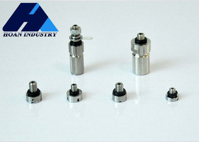 HA-4A-2 ผลิตภัณฑ์ที่กําหนดเอง หม้อระบายน้ํากันน้ํา กล่องระบายน้ํากันน้ําและป้องกันความชื้น