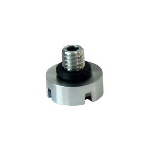 HA-5A-3 ผลิตภัณฑ์ที่กําหนดเอง วาล์วกันน้ําและหายใจสําหรับการแลกเปลี่ยนก๊าซและสมดุลความดันในสภาพแวดล้อมต่าง ๆ