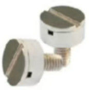 HA-12A-3 ผลิตภัณฑ์ที่กําหนดเอง วาล์วกันน้ําและหายใจ