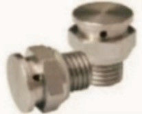 HA-12A-3 ผลิตภัณฑ์ที่กําหนดเอง วาล์วกันน้ําและหายใจ