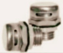 HA-12A-3 ผลิตภัณฑ์ที่กําหนดเอง วาล์วกันน้ําและหายใจ