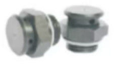 HA-9B วาล์วที่สามารถหายใจได้ กันน้ํา ผลิตภัณฑ์ที่กําหนดเองสําหรับอุปกรณ์อิเล็กทรอนิกส์ผู้บริโภค และการกันน้ําระดับ IP68