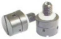 HA-5B-4 เครื่องแยกความสั่นสะเทือนจากสายใย 0.2 กิโลกรัม