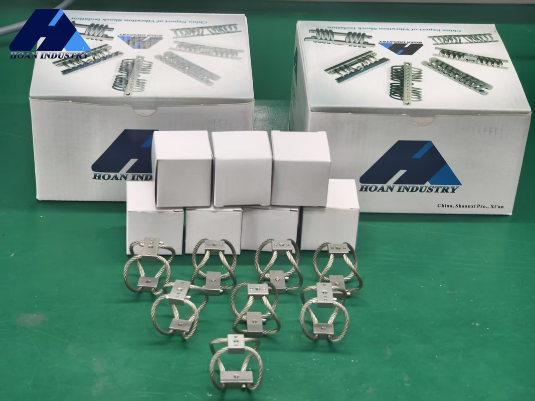 GR2-12A-A เครื่องแยกสั่นของกล้อง แนวคิดการออกแบบที่โดดเด่นสําหรับการป้องกันความละเอียดจากโฮงและไมโครเวฟ