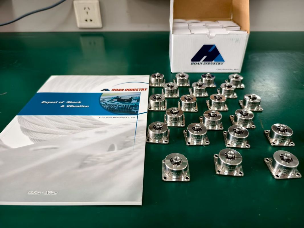 JMZ-TK1-40A เครื่องแยกสั่นที่สามารถปรับเปลี่ยนได้แบบกระบอก ปรับความสับสนด้วยการติดตั้งสําหรับพลังงานและเหมืองแร่