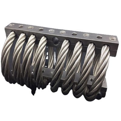 ราคาดี โชค สายสายสาย Anti-Vibration มอนท์ สายสายสั่นปอด ออนไลน์