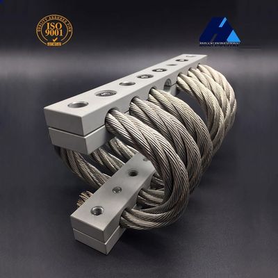 ราคาดี ปรับความช็อค สายสายสายสายสายสายสายสายสายสายสายสายสายสายสายสายสายสายสายสายสายสายสายสายสายสายสายสายสายสายสายสายสายสายสายสายสายสายสายสายสายสายสายสายสายสายสายสายสายสายสายสายสายสายสายสายสายสายสายสายสายสายสายสายสายสายสายสายสายสายสายสายสายสายสายสายสายสายสายสายสายสายสายสายสายสายสายสายสายสายสายสายสายสายสายสายสายสายสายสายสายสายสายสายสายสายสายสายสายสายสายสายสายสายสายสายสายสาย ออนไลน์