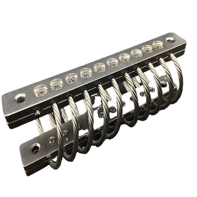 ราคาดี ตู้ควบคุมการสั่นสะเทือนสําหรับ JGX-0160D-2.2A เครื่องแยกเชือกสายเหล็กไร้ขัด ออนไลน์