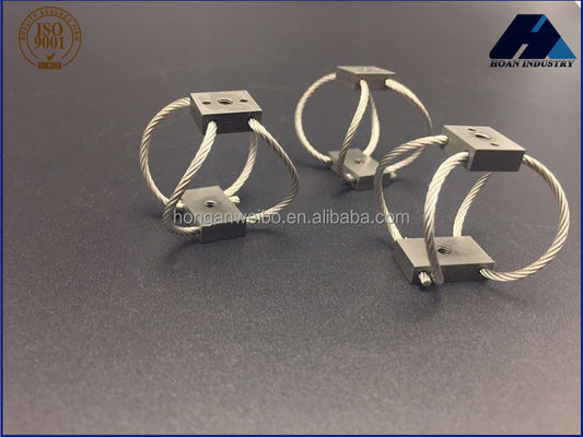 ราคาดี GR2-4.9D-A กล้องแยกความสั่นสะเทือน กล้องถ่ายภาพ กล้องยิมบัล กล้องควบคุมความสั่นสะเทือน ออนไลน์
