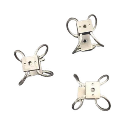 Gr5-38d-a แมวท์แยกสาย 0.5KG การถ่ายภาพจากอากาศ เฮลิคอปเตอร์ Drone Uav กล้อง กิมบัล สเตบิลิเซอร์