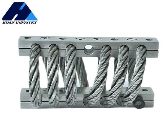 เครื่องแยกเชือกไฟคอมแพค JGX-1276