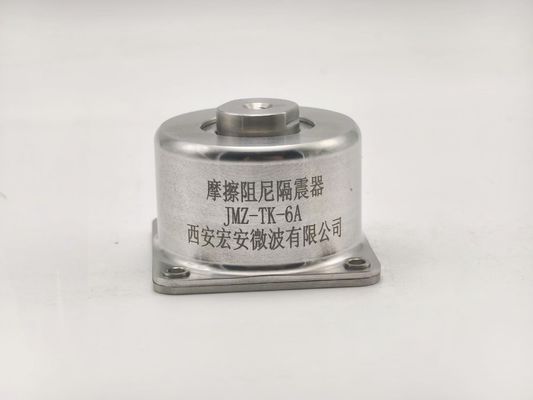 ราคาดี JMZ-T1-1.2A เครื่องแยกกันความตึงเครียดสําหรับอุปกรณ์ต่าง ๆ ด้วยบริการหลังการขายที่สมบูรณ์แบบ ออนไลน์
