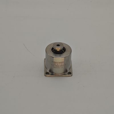 JMZ-T1-1.4A เครื่องแยกกันความตึงเครียด พลาตบนหรือตา โบลท์ ติดตั้ง 50N / mm ความแข็งแกร่งแกนสําหรับทุกชนิดของอุปกรณ์
