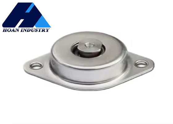ราคาดี JMZ-T-2.6 ป้องกันความอ่อนเพลียจากความเสียหายด้วยเครื่องแยกความอ่อนแอจากการหดหู่สําหรับการสร้างเรือและวิศวกรรมเรือ ออนไลน์