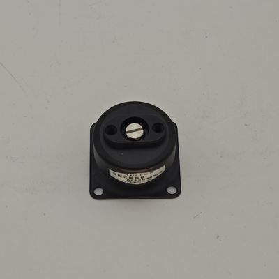 JZP-1.0B-SC และอุปกรณ์ลดกระแทกยางสําหรับการควบคุมการสั่นสะเทือนและเสียงดังในภาระของลม การปฏิกิริยาแผ่นดินไหวและการสั่นสะเทือนอุปกรณ์