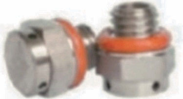 ราคาดี HA-12A-1 กล่องกันน้ําและลมหายใจ องค์ประกอบไมโครโพโรสขนาดนาโนสําหรับสินค้าที่กําหนดเอง ออนไลน์