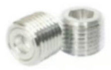 ราคาดี HA-10B-1 วาล์วกันน้ําและหายใจ นวัตกรรม ผลิตภัณฑ์ที่กําหนดเองสําหรับอุปกรณ์และเทคโนโลยีที่ใส่ได้ ออนไลน์