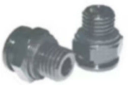 ราคาดี HA-12B-1 ผลิตภัณฑ์ที่กําหนดเอง วาล์วที่สามารถหายใจได้แบบกันน้ํา สําหรับเครื่องจักรลมที่มีความสามารถในการผ่านอากาศสูงและความดันปิดน้ํา ออนไลน์
