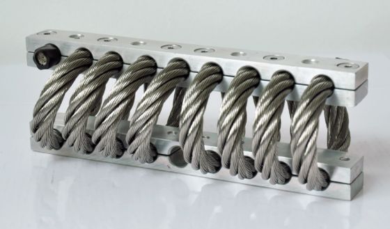 ราคาดี JGX-2228A-380A การทํางานร่วมกันที่ฉลาดและการผลิตสีเขียวด้วยเครื่องแยกสั่นของสายไหม ออนไลน์