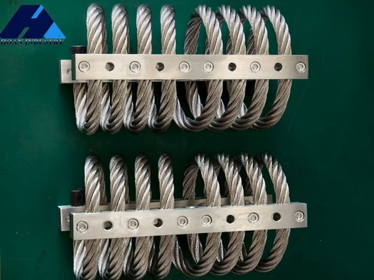 JGX-1598A-557A ความสามารถในการ 