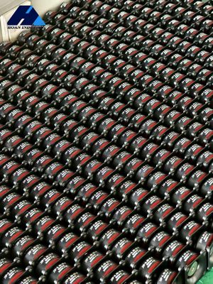 ราคาดี ตัวแยกการสั่นสะเทือน JZP-1.5B-SC พร้อมความถี่การสั่นสะเทือน 5-50Hz ความถี่ธรรมชาติ 10 Hz และความสามารถในการรับน้ำหนักสูงสุด 1.5 กก. ออนไลน์