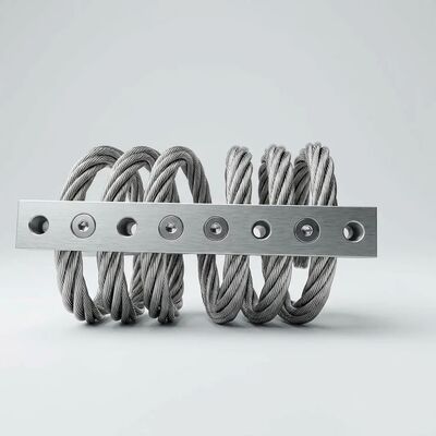 ราคาดี JGX-0956D-80A เครื่องแยกสั่นของสายใยสายกันหนาว Drop-In Retrofit สําหรับระบบเลเซอร์ยางที่ติดอยู่ ออนไลน์